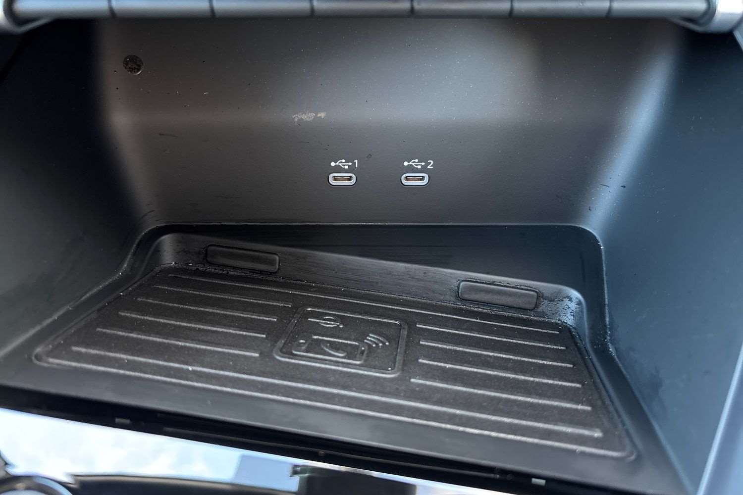 Used Audi A3 2025 for sale - 76902400: Photo 29