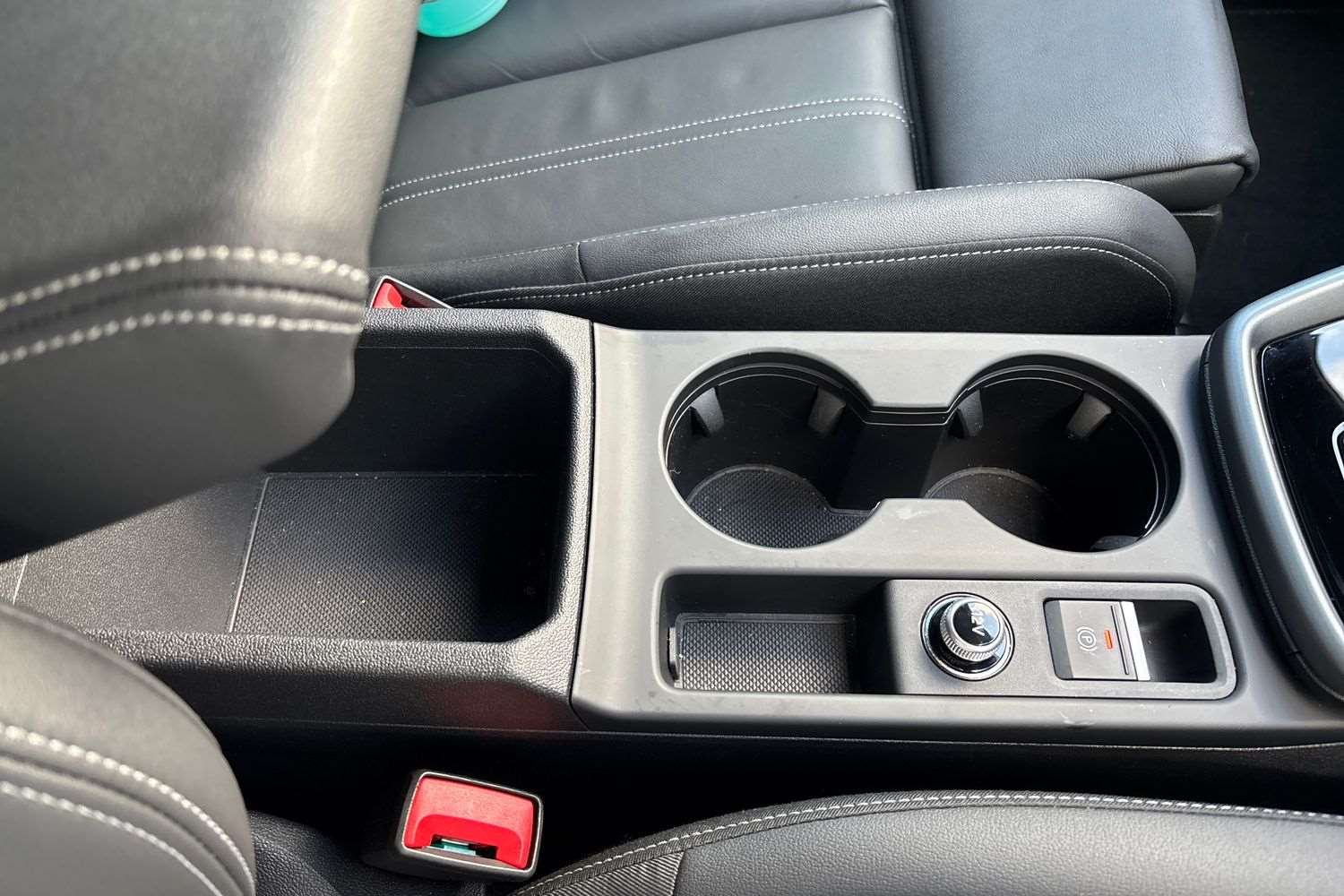 Used Audi A3 2025 for sale - 76902400: Photo 30