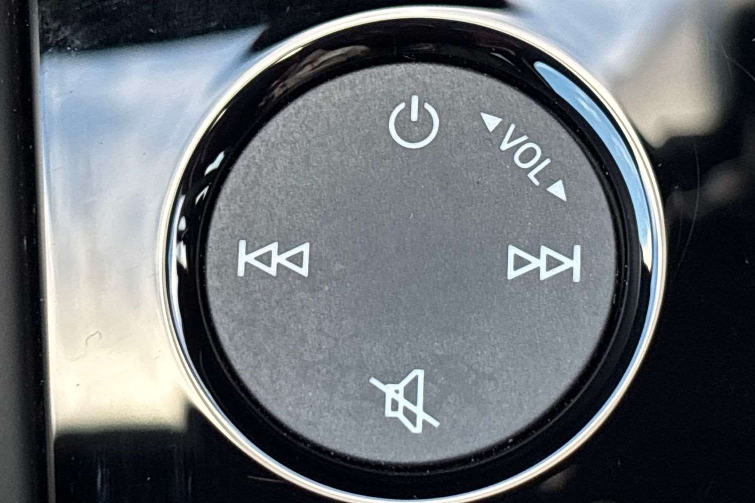 Used Audi A3 2025 for sale - 76902400: Photo 34