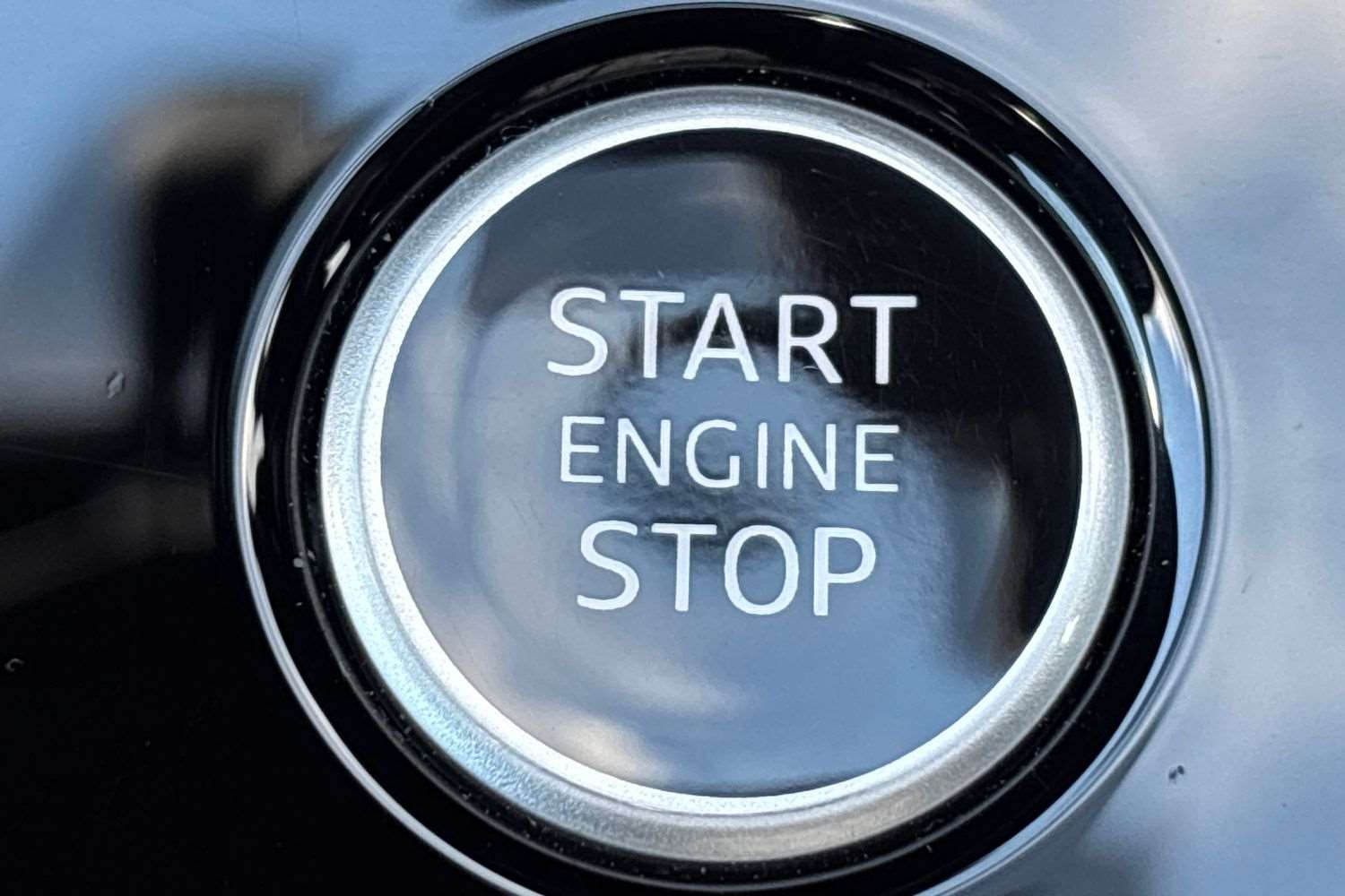 Used Audi A3 2025 for sale - 76902400: Photo 35