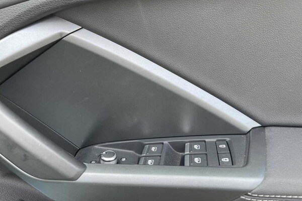 Used Audi Q3 2025 for sale - 75452787: Photo 21
