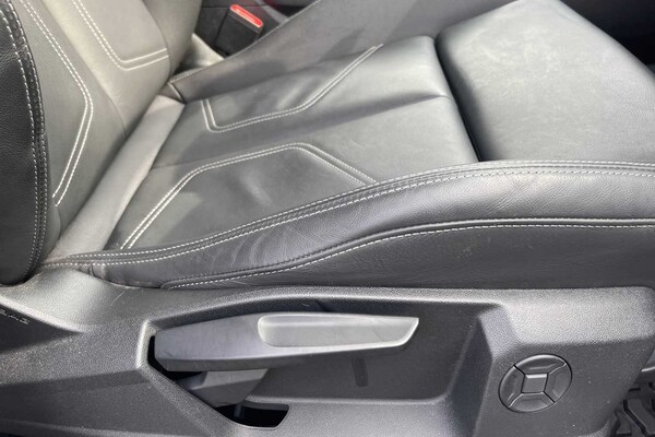 Used Audi Q3 2025 for sale - 75452787: Photo 22