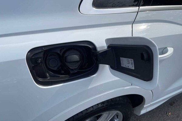 Used Audi Q3 2025 for sale - 75452787: Photo 34