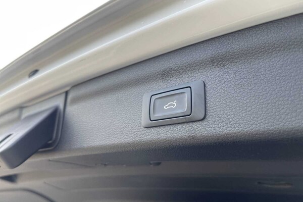 Used Audi Q3 2025 for sale - 75452787: Photo 35
