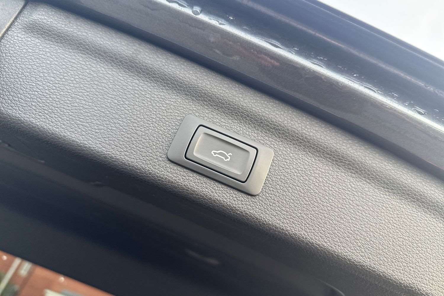 Used Audi Q3 2019 for sale - 76610498: Photo 33