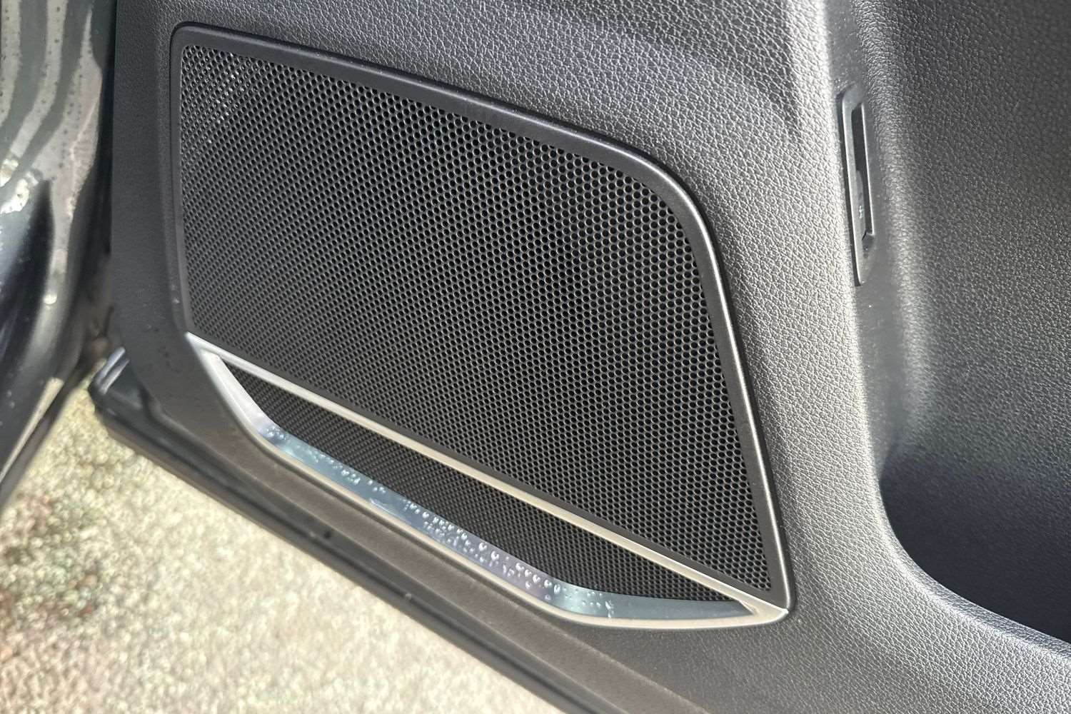 Used Audi Q3 2019 for sale - 76610498: Photo 35