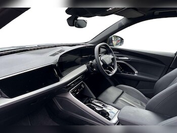 Used Audi Q5 2025 for sale - 78639270: Photo