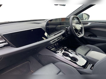 Used Audi A6 2025 for sale - 78104373: Photo