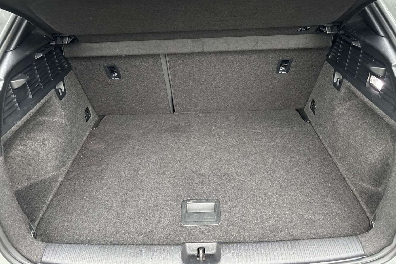 Used Audi Q2 2018 for sale - 77615459: Photo 13