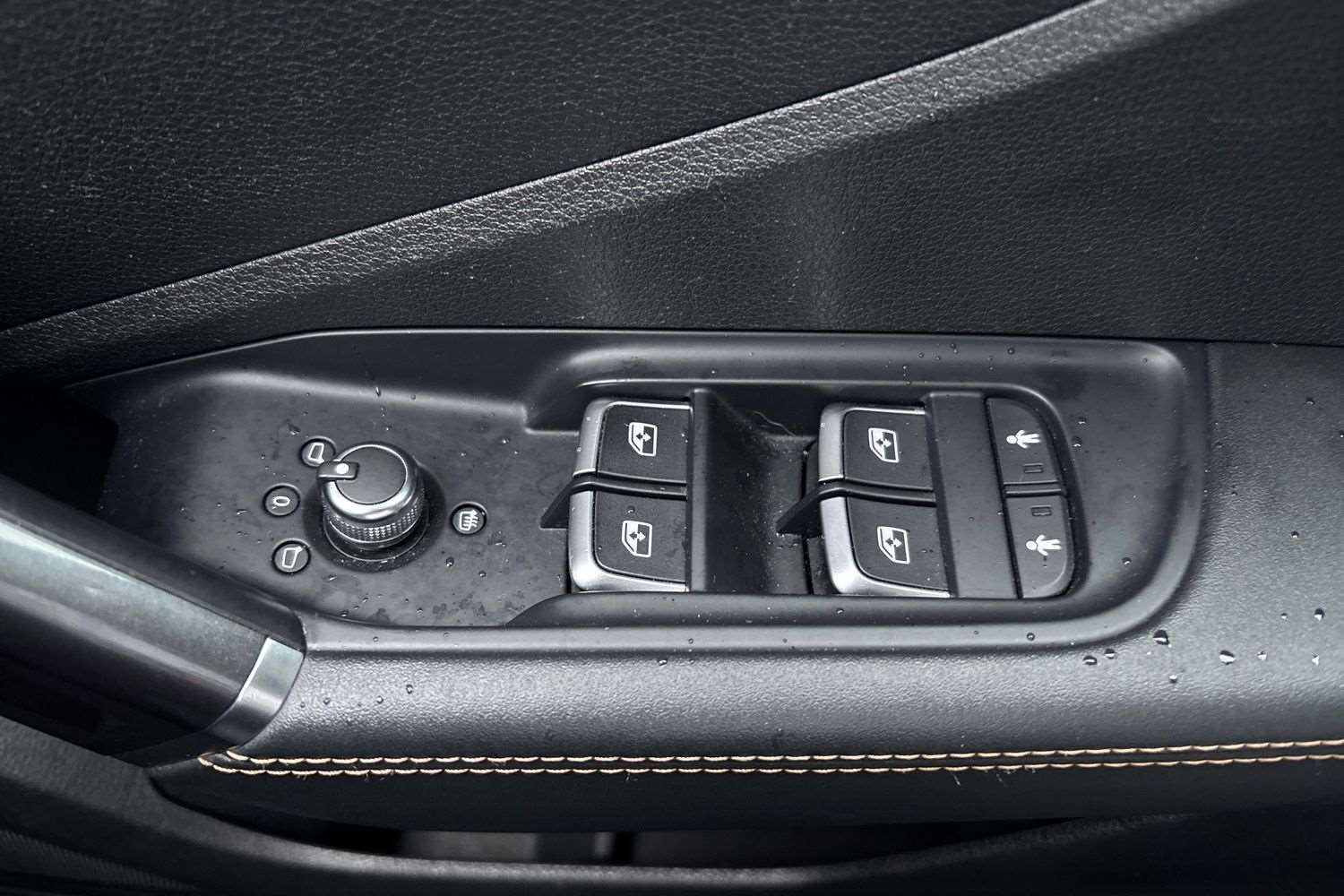 Used Audi Q2 2018 for sale - 77615459: Photo 14