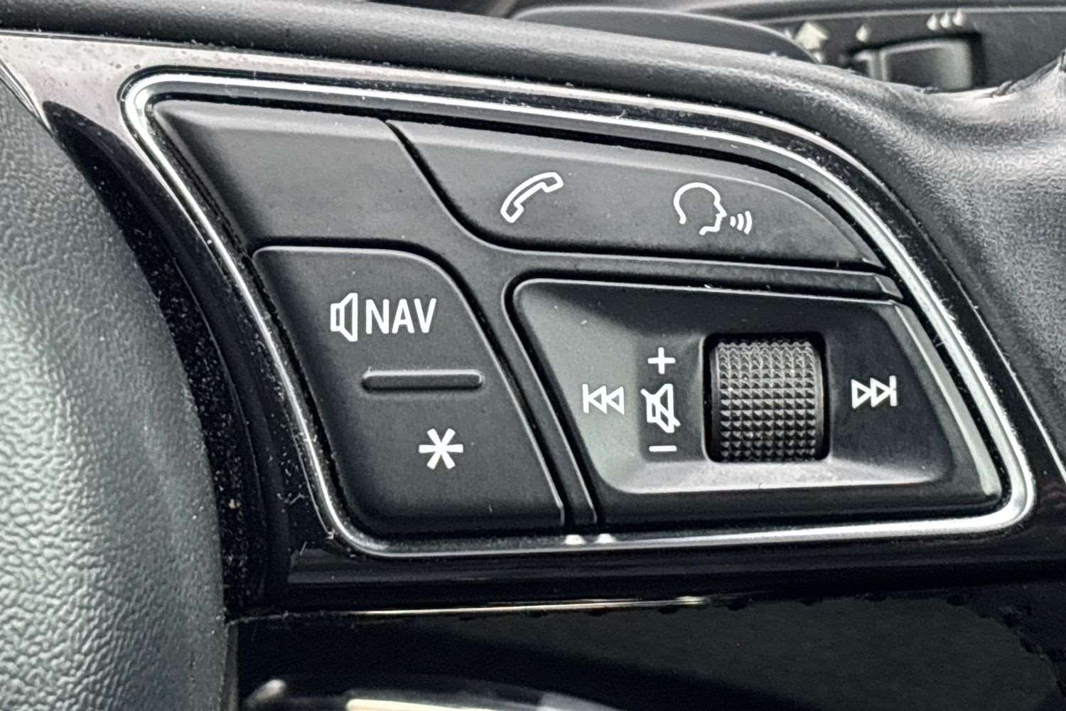 Used Audi Q2 2018 for sale - 77615459: Photo 17