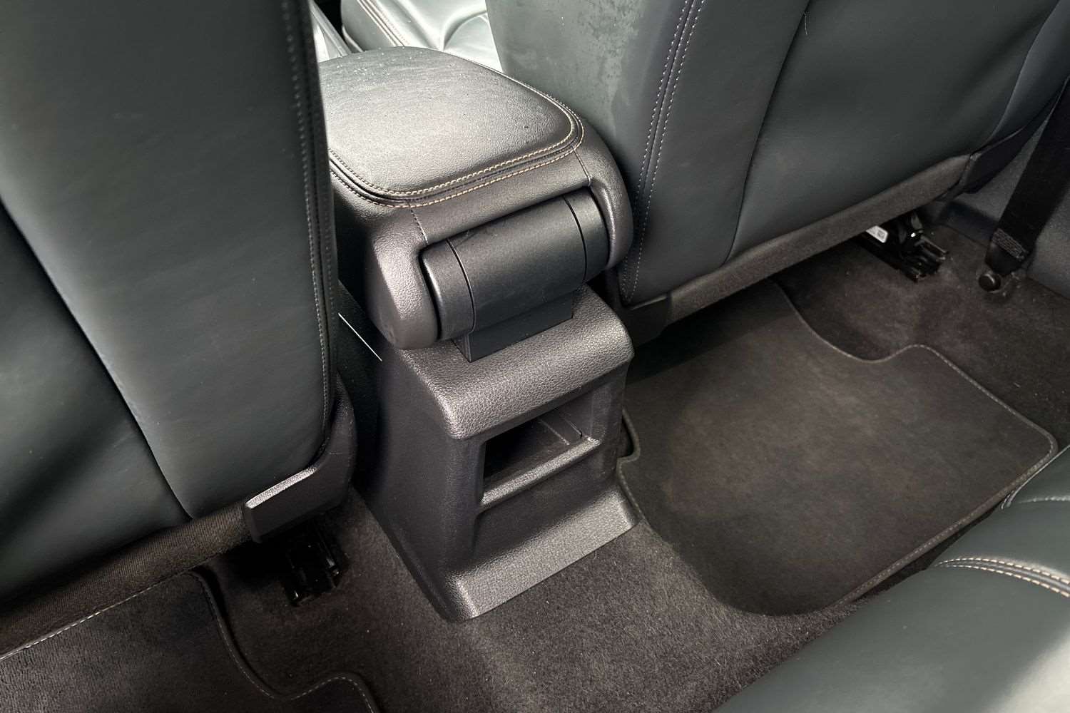 Used Audi Q2 2018 for sale - 77615459: Photo 23