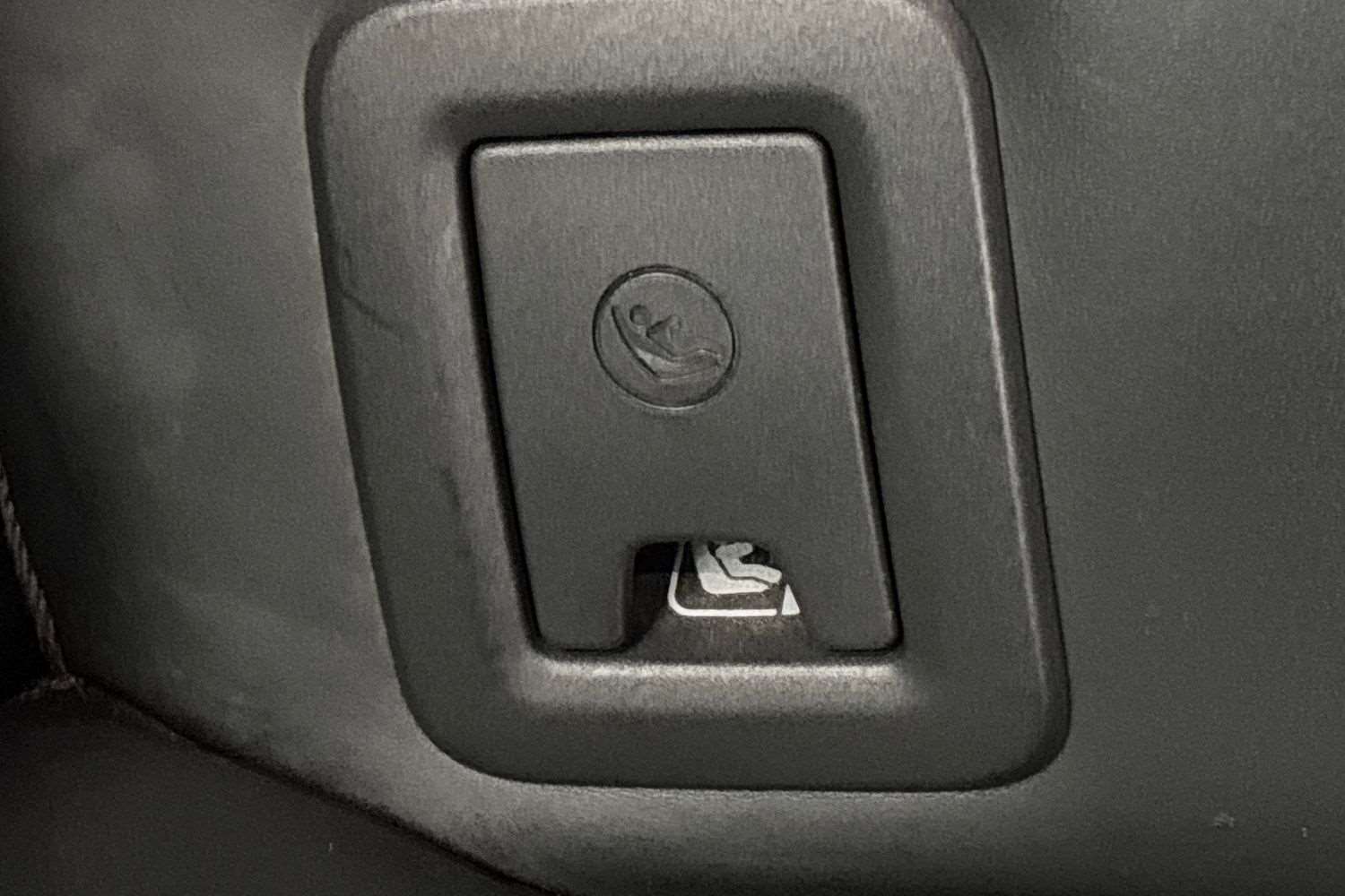 Used Audi Q2 2018 for sale - 77615459: Photo 24