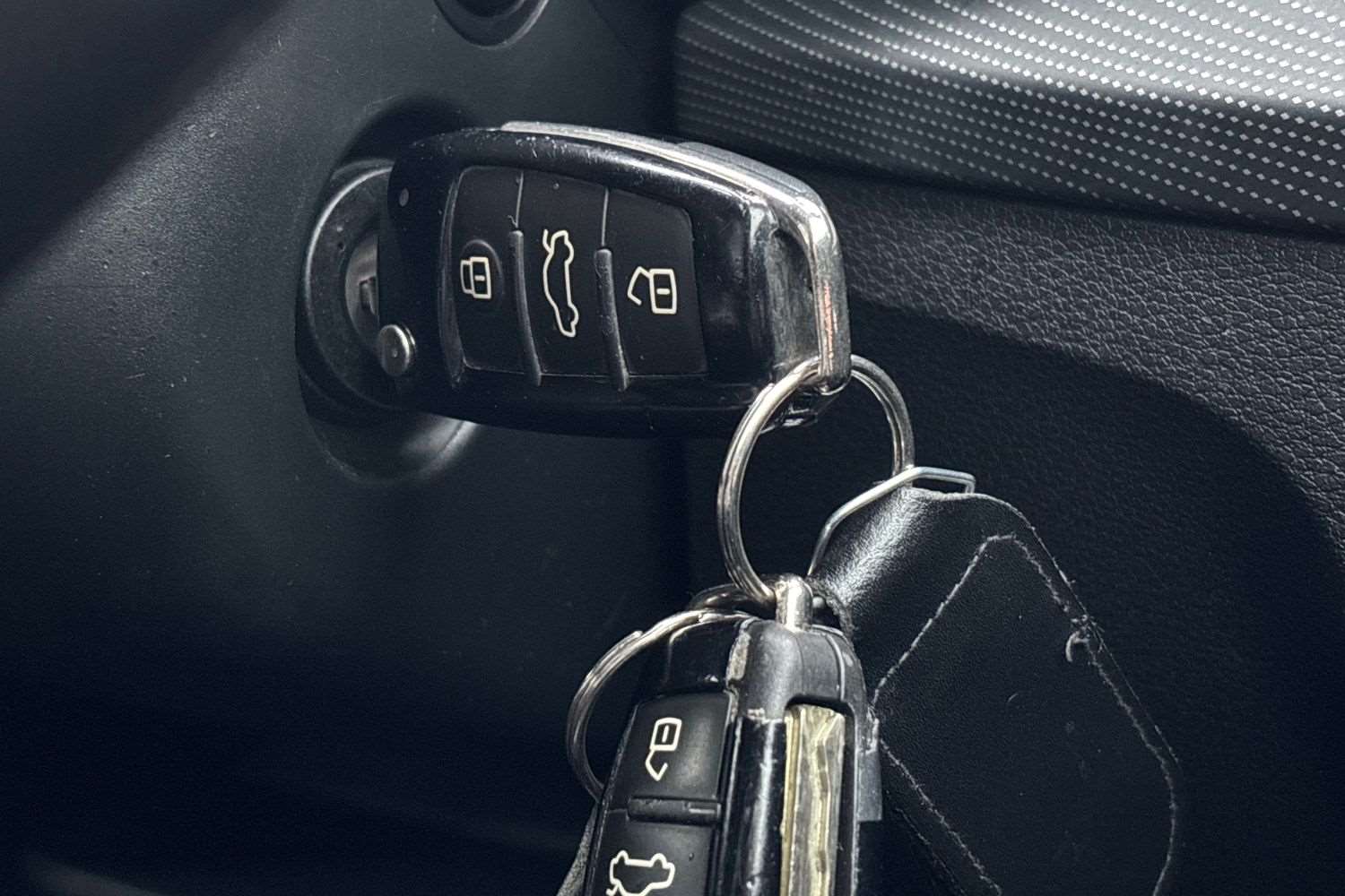 Used Audi Q2 2018 for sale - 77615459: Photo 29