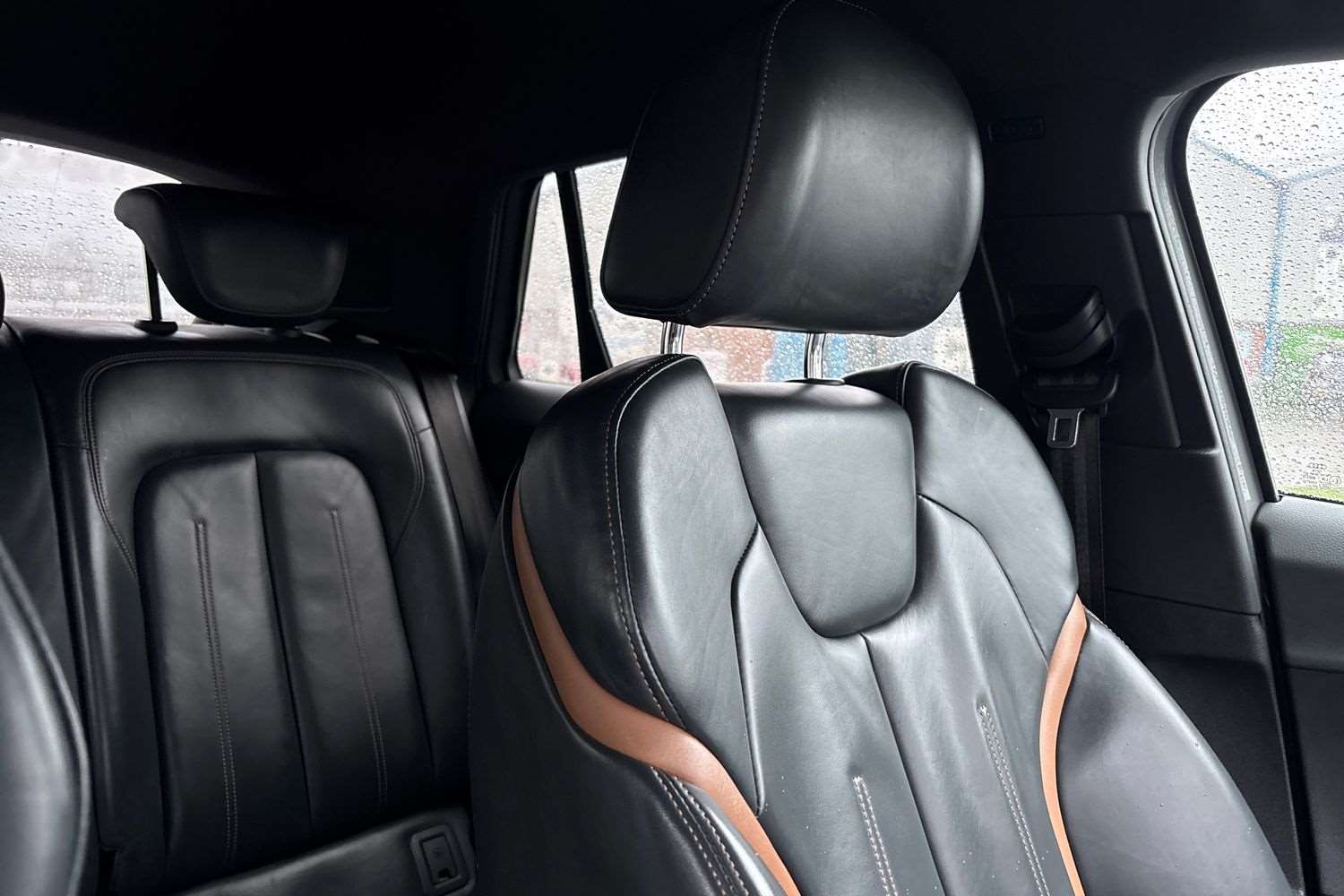 Used Audi Q2 2018 for sale - 77615459: Photo 33