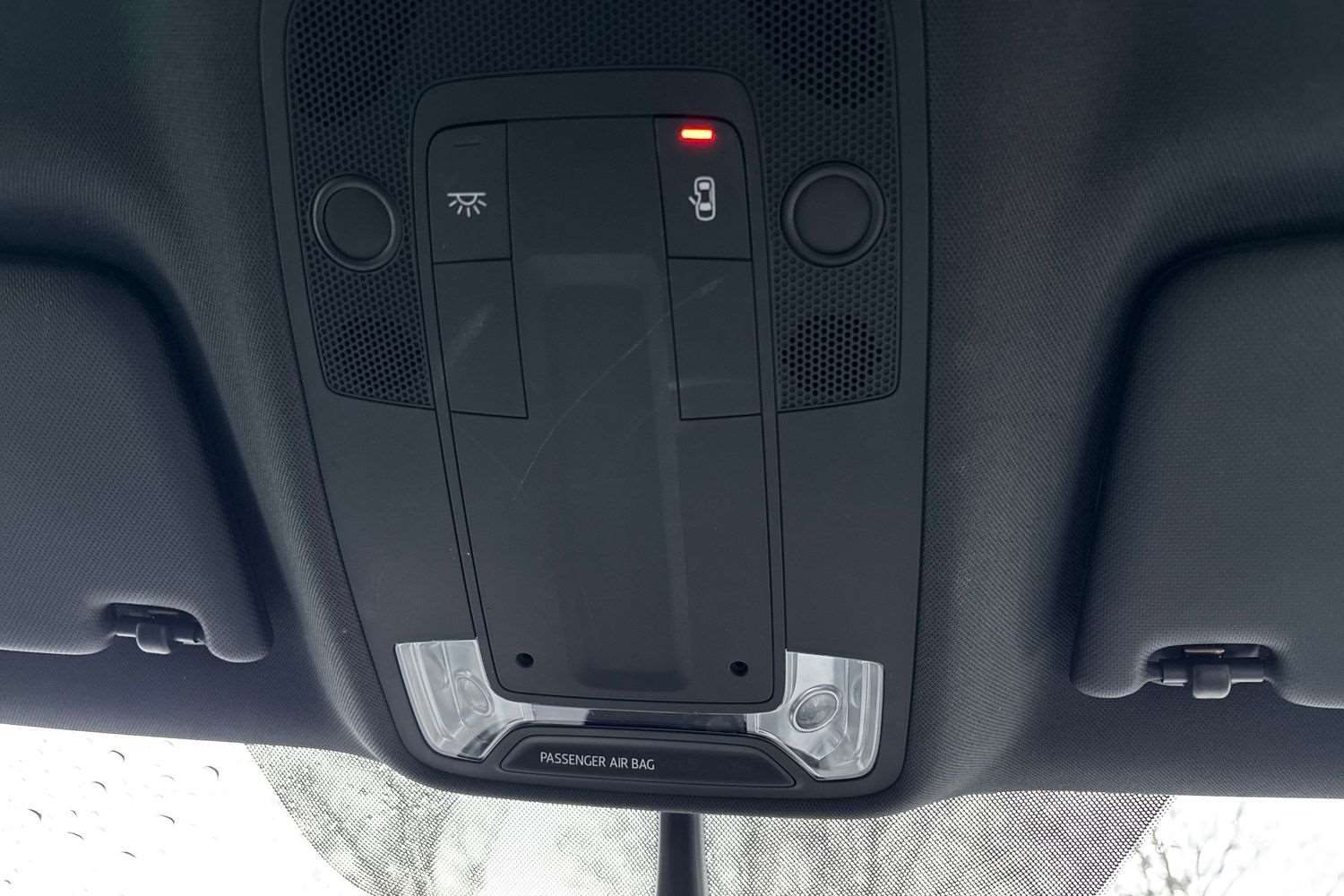 Used Audi Q2 2018 for sale - 77615459: Photo 34