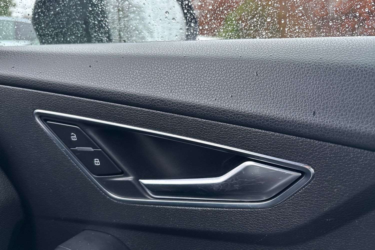 Used Audi Q2 2018 for sale - 77615459: Photo 35