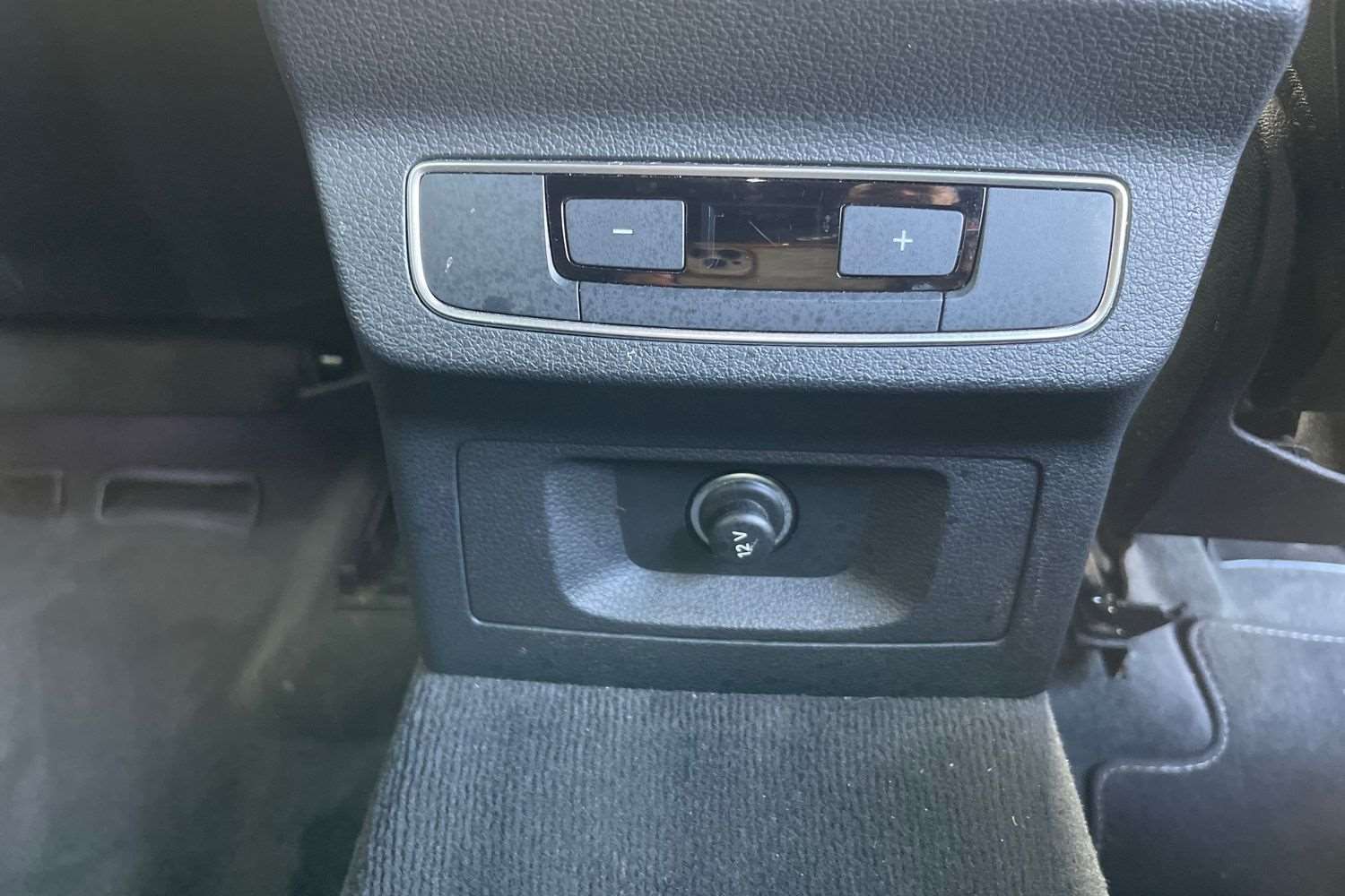 Used Audi Q5 2022 for sale - 76875786: Photo 23