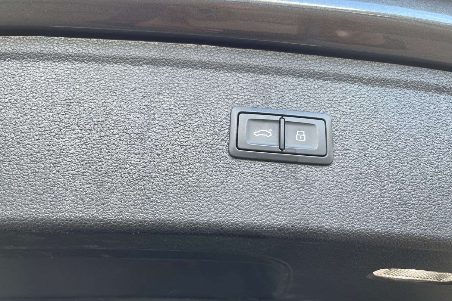 Used Audi Q5 2022 for sale - 76875786: Photo 26