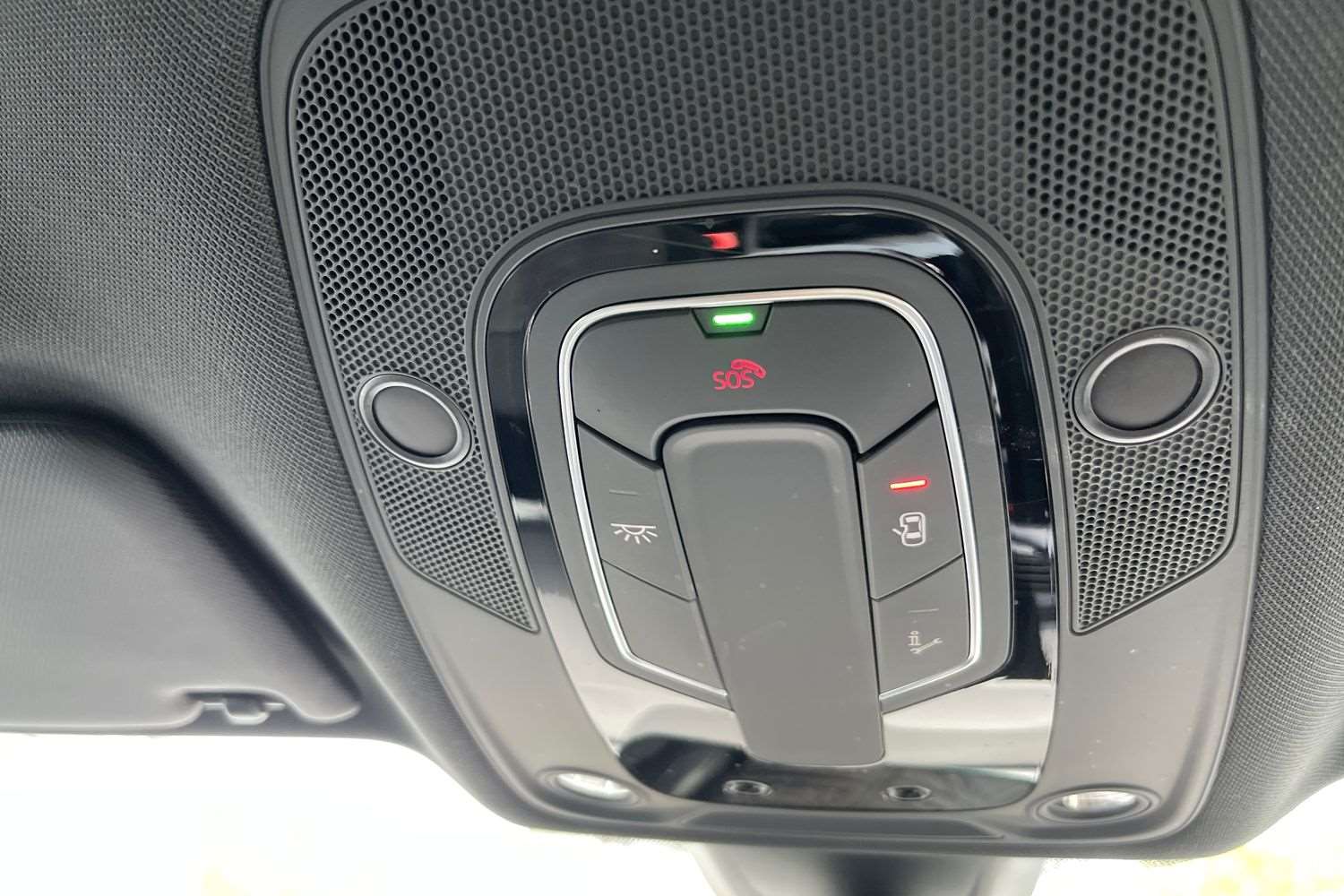 Used Audi Q5 2022 for sale - 76875786: Photo 33