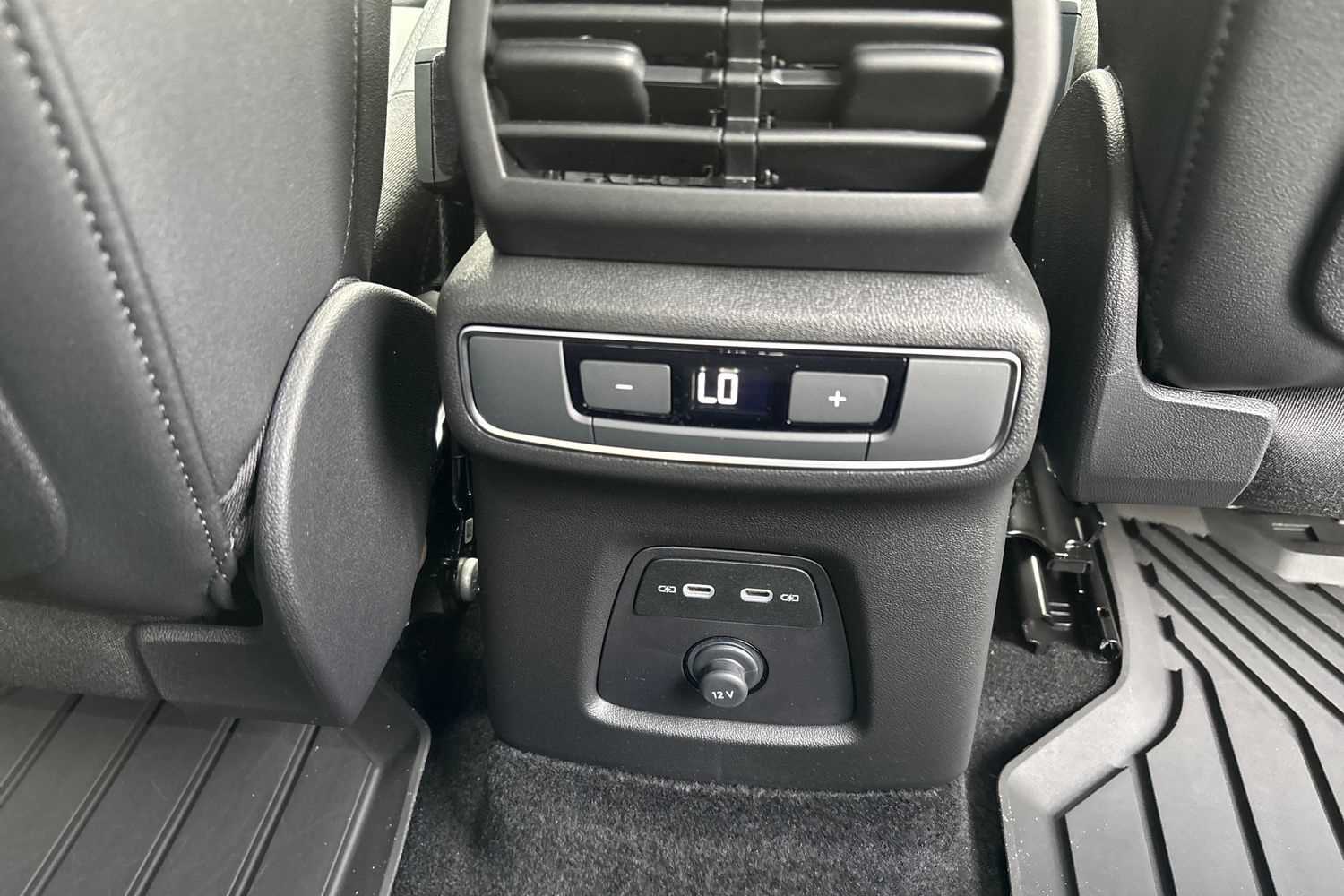 Vehicle 35