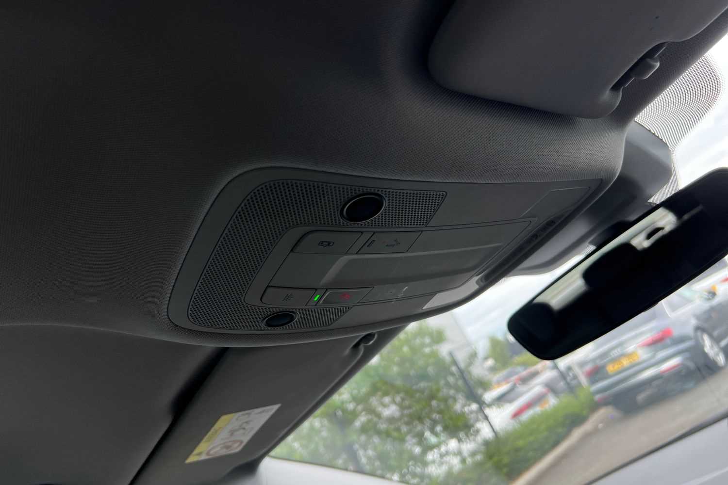 Used Audi A1 for sale - 77000116: Photo 13