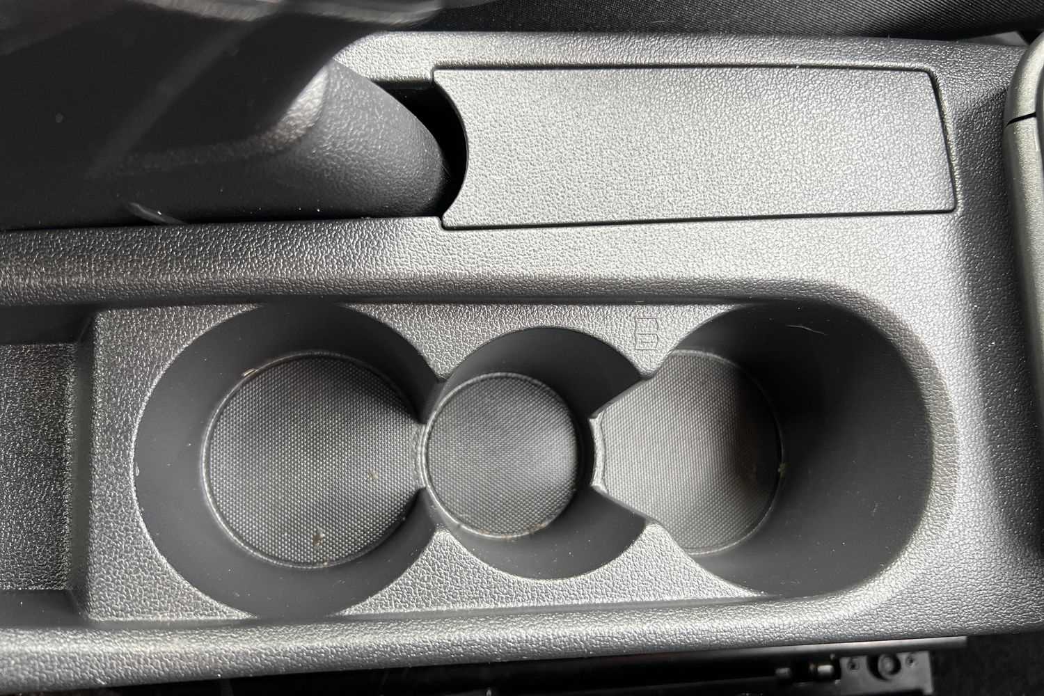 Used Audi A1 for sale - 77000116: Photo 35