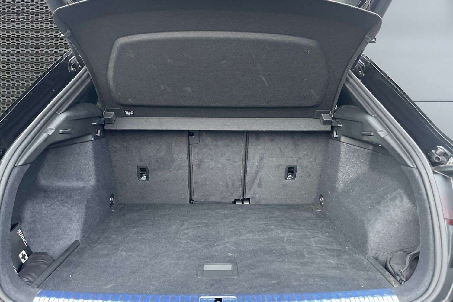 Used Audi Q3 2025 for sale - 77397897: Photo 13