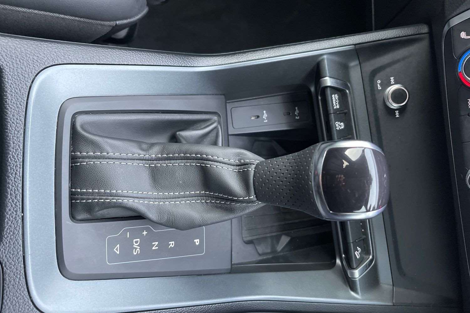 Used Audi Q3 2025 for sale - 77397897: Photo 15