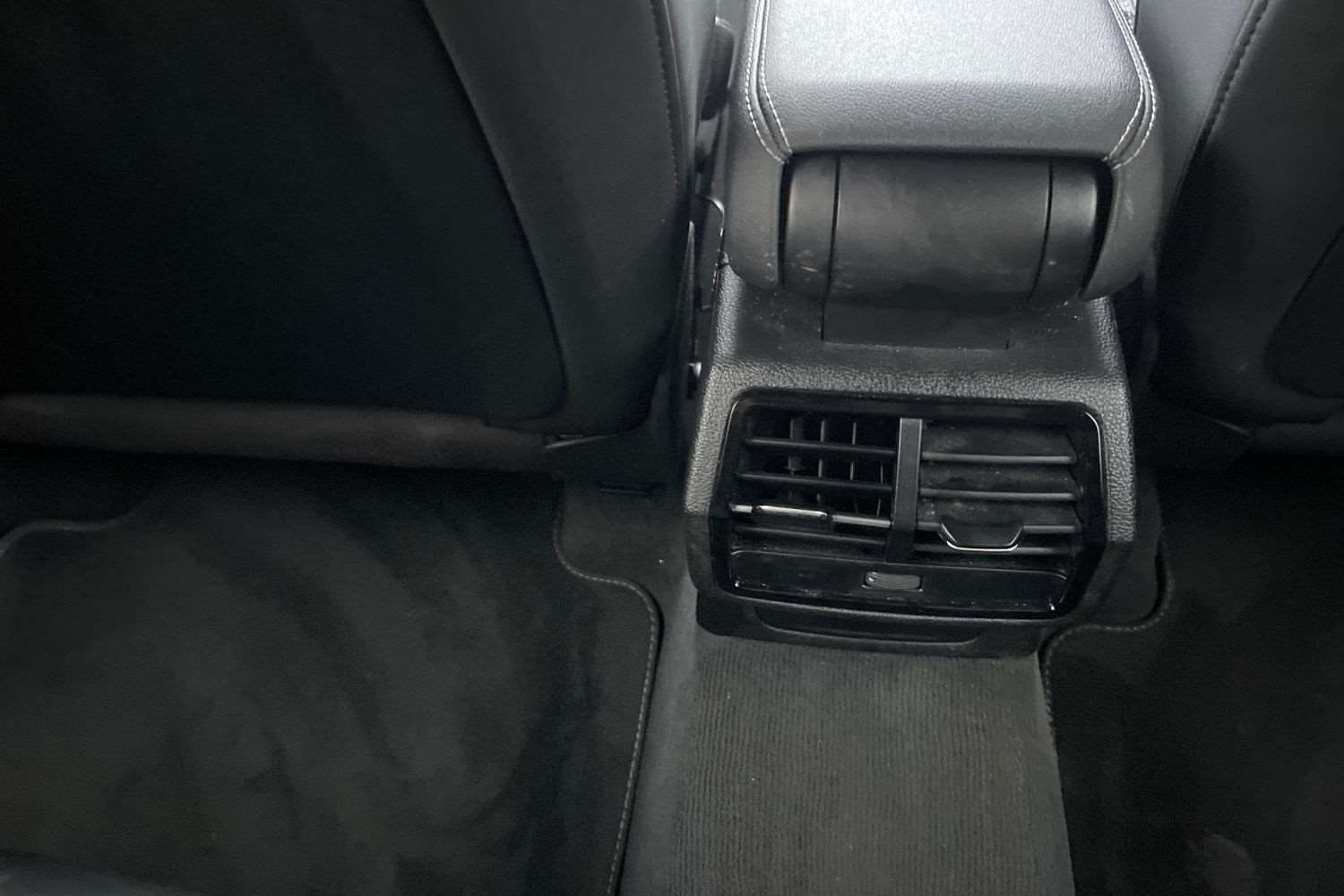 Used Audi Q3 2025 for sale - 77397897: Photo 23