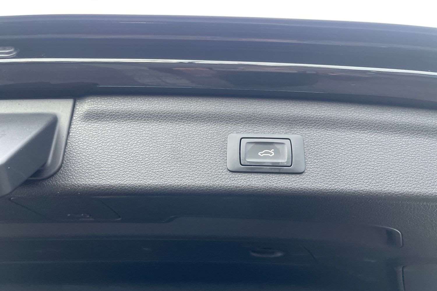 Used Audi Q3 2025 for sale - 77397897: Photo 26