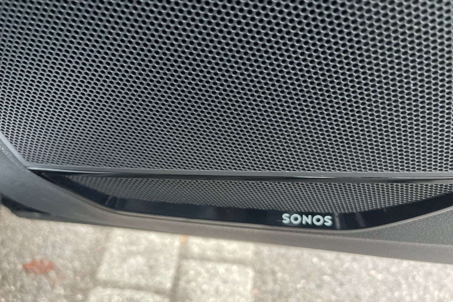 Used Audi Q3 2025 for sale - 77397897: Photo 29