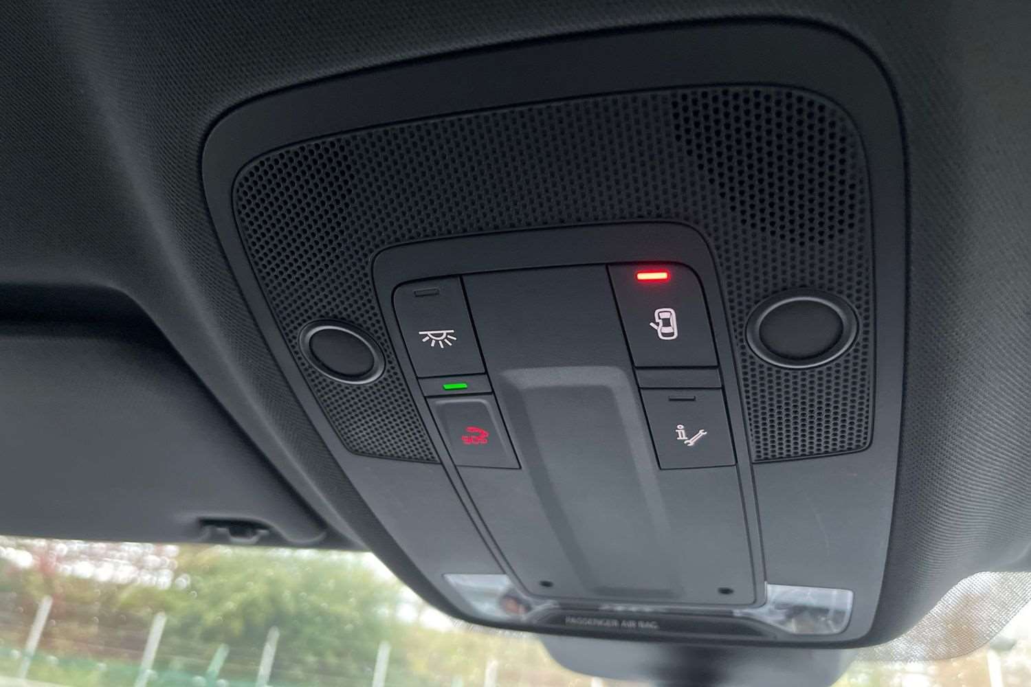 Used Audi Q3 2025 for sale - 77397897: Photo 35