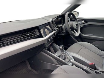 Used Audi A1 2026 for sale - 78234268: Photo