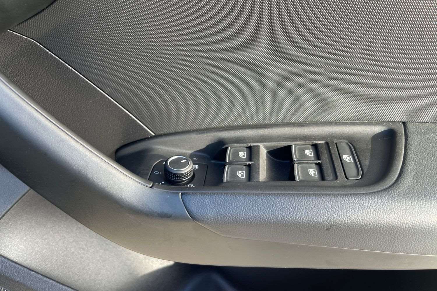 Used Audi A1 2025 for sale - 77112347: Photo 14