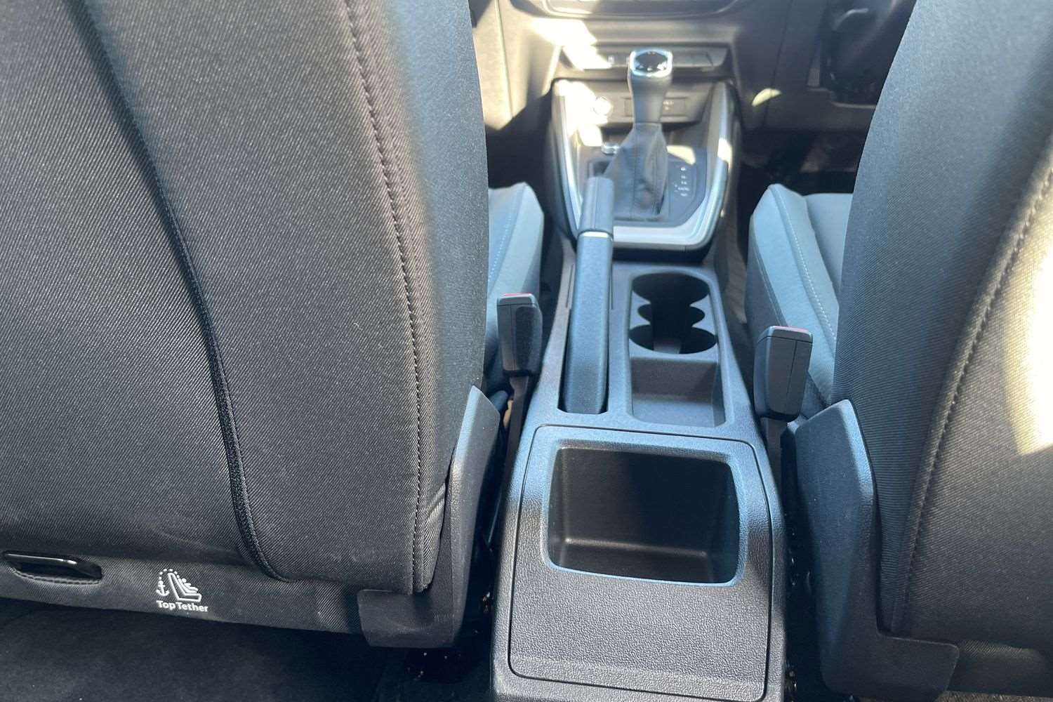 Used Audi A1 2025 for sale - 77112347: Photo 23