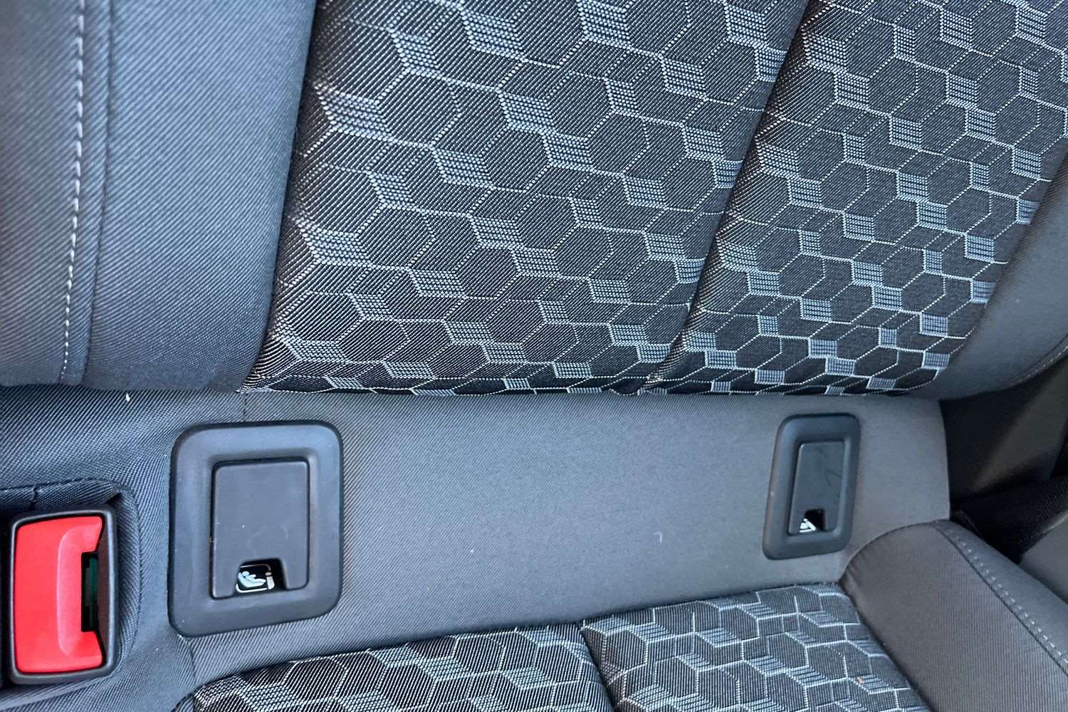 Used Audi A1 2025 for sale - 77112347: Photo 24