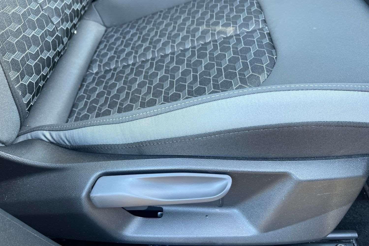 Used Audi A1 2025 for sale - 77112347: Photo 27