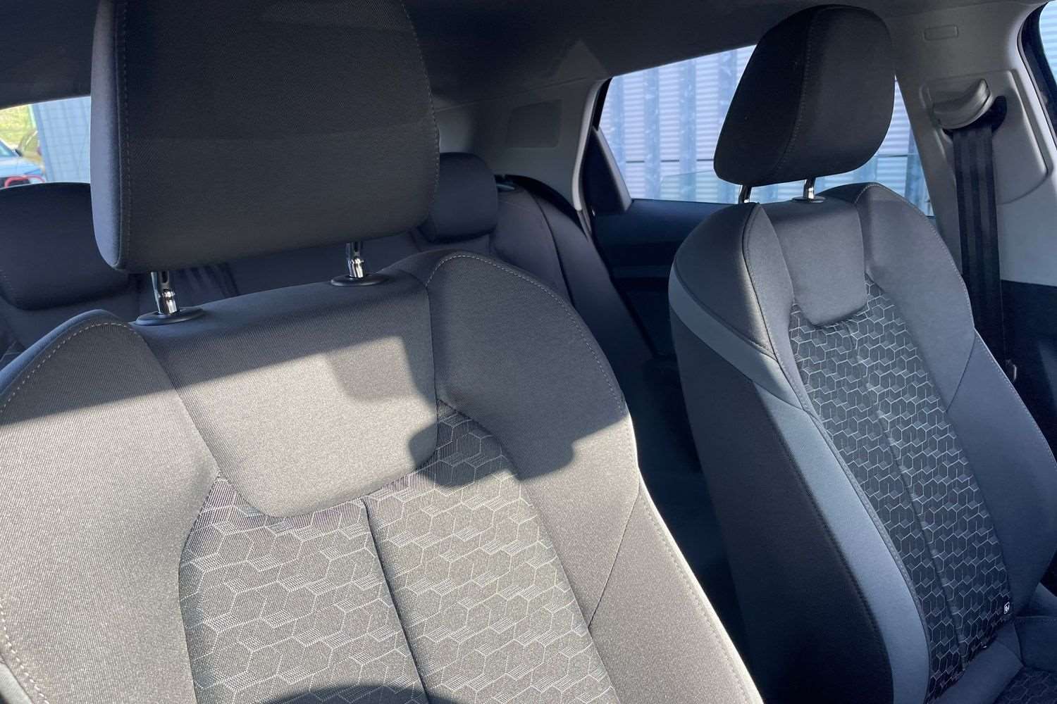 Used Audi A1 2025 for sale - 77112347: Photo 28