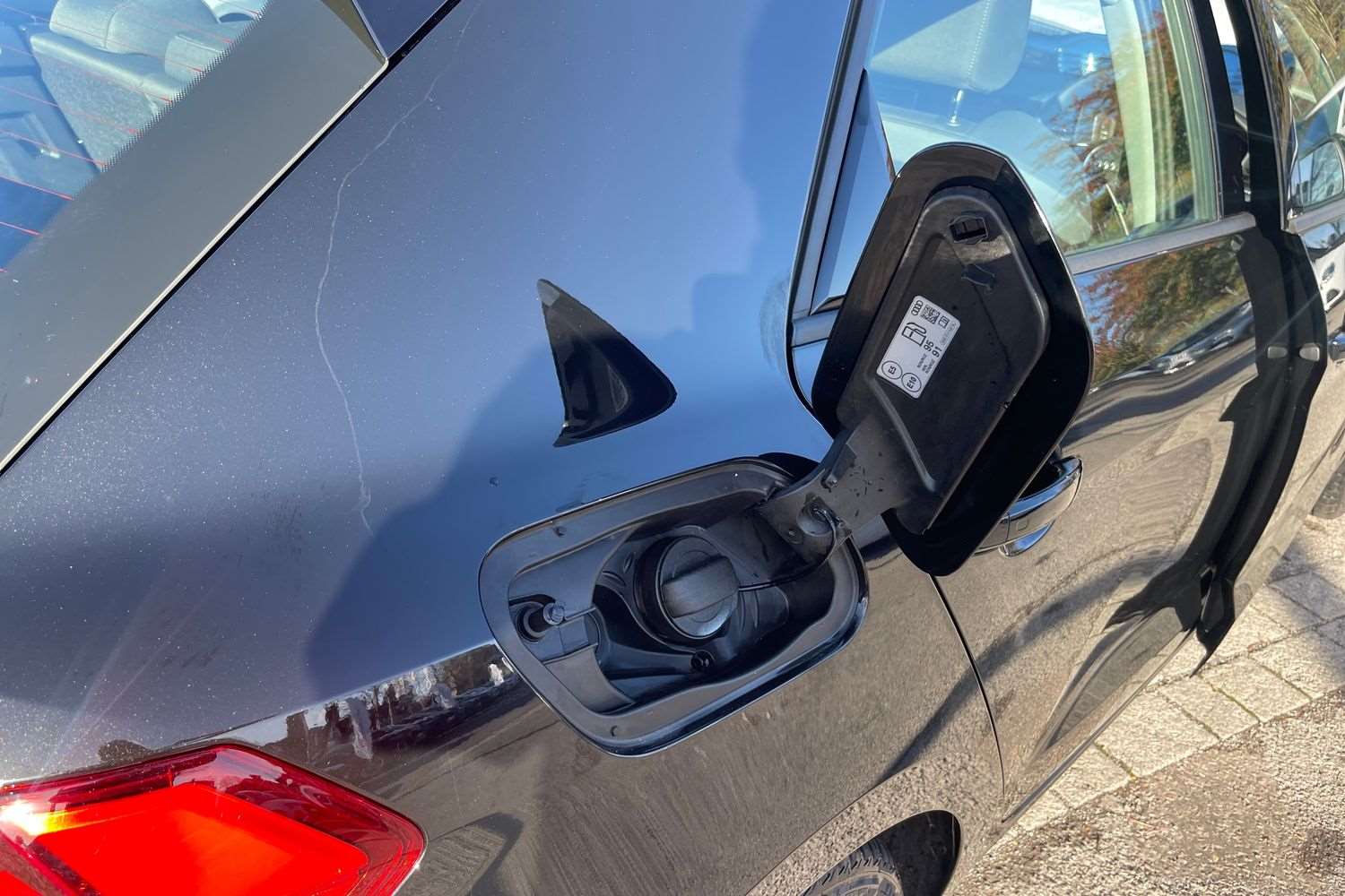 Used Audi A1 2025 for sale - 77112347: Photo 29