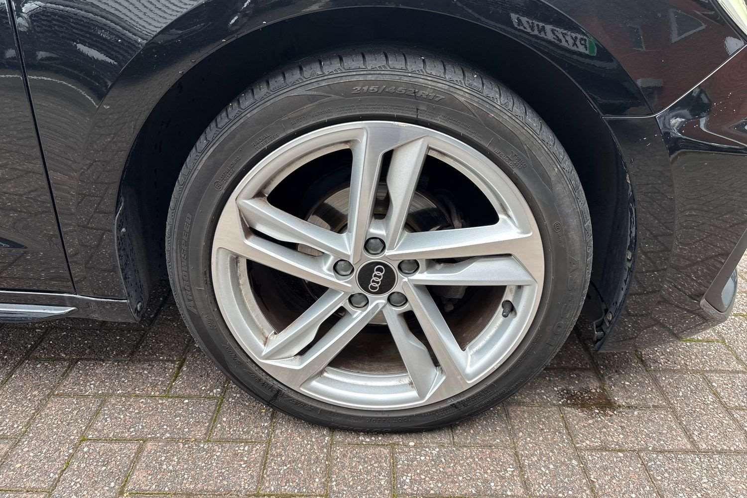 Used Audi A1 2021 for sale - 77397819: Photo 10