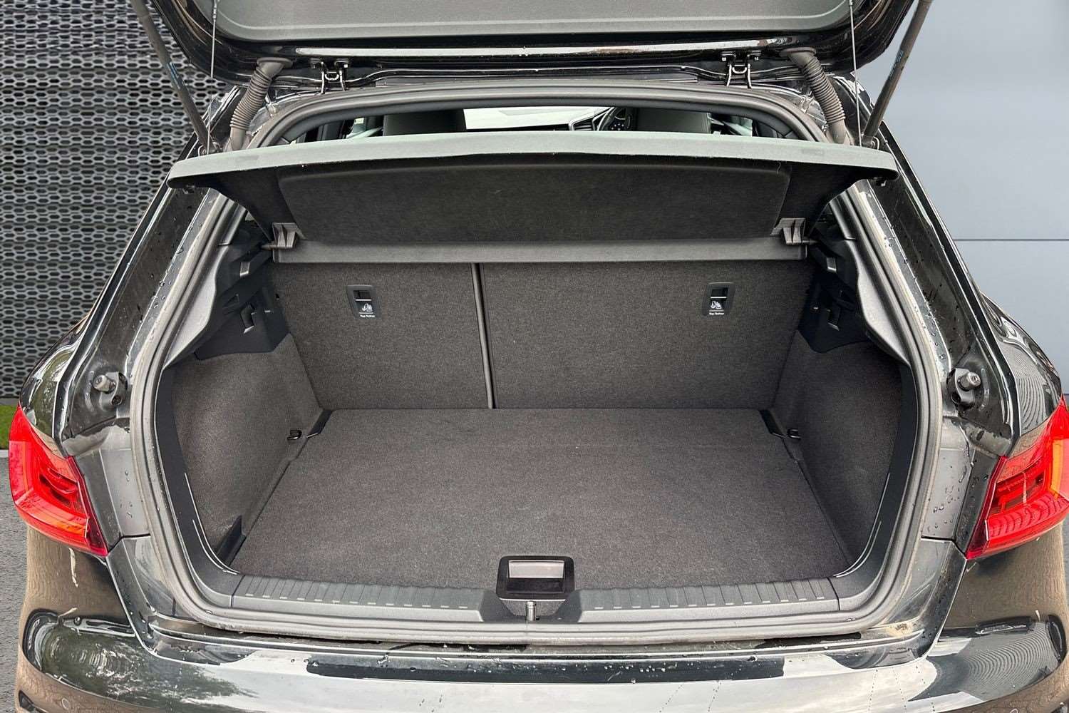 Used Audi A1 2021 for sale - 77397819: Photo 13