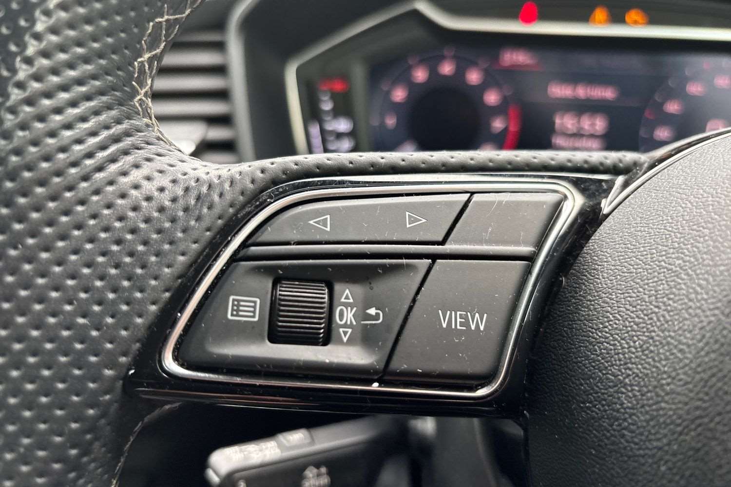 Used Audi A1 2021 for sale - 77397819: Photo 16