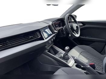 Used Audi A1 2022 for sale - 78104875: Photo