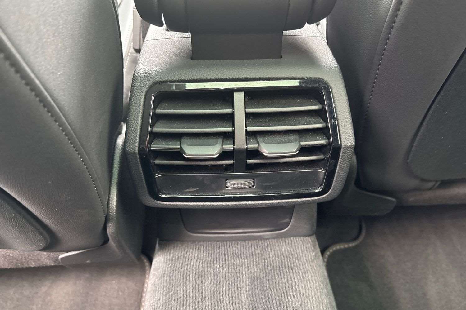 Used Audi Q3 2021 for sale - 76967724: Photo 24