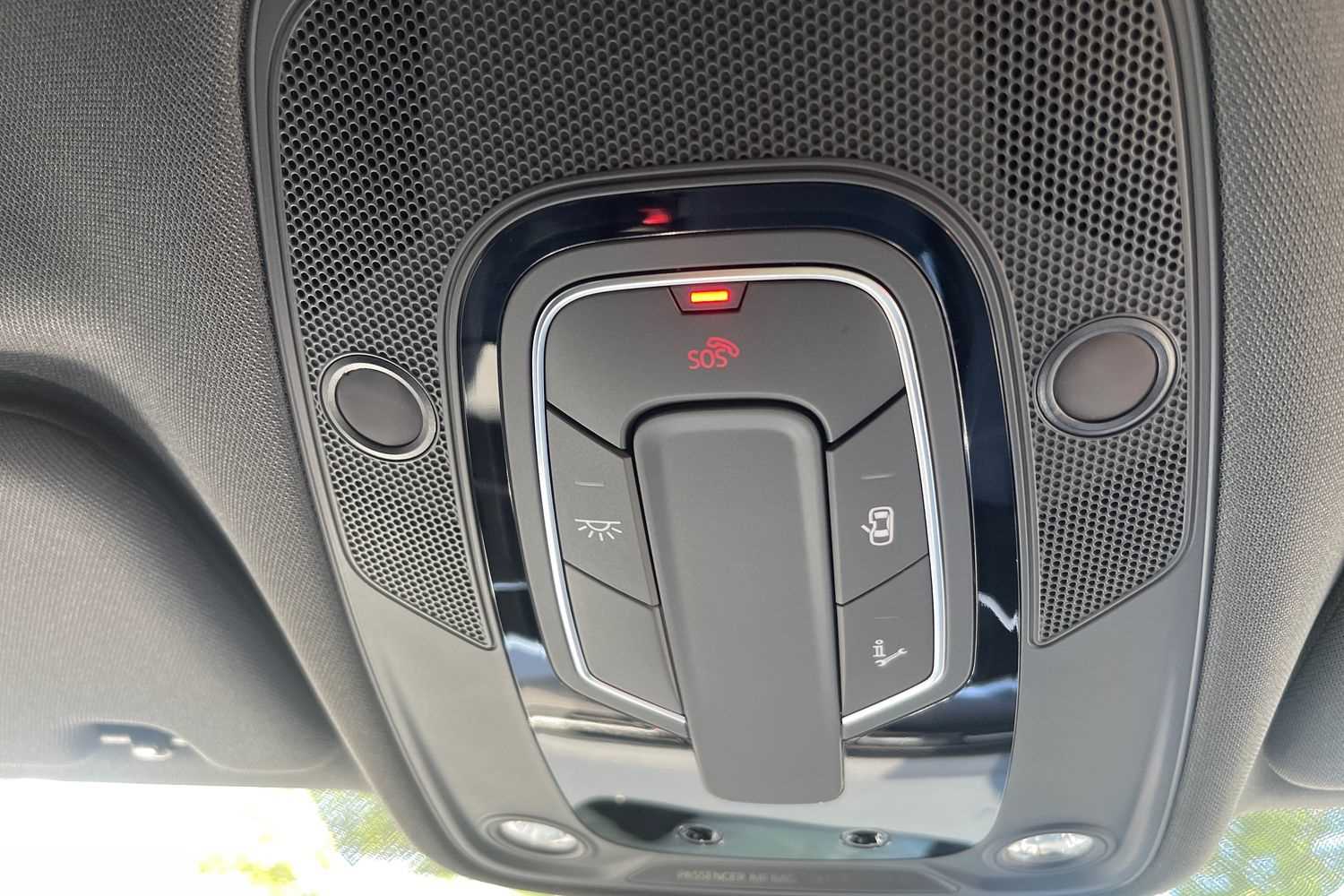 Used Audi RS7 2025 for sale - 76390610: Photo 13