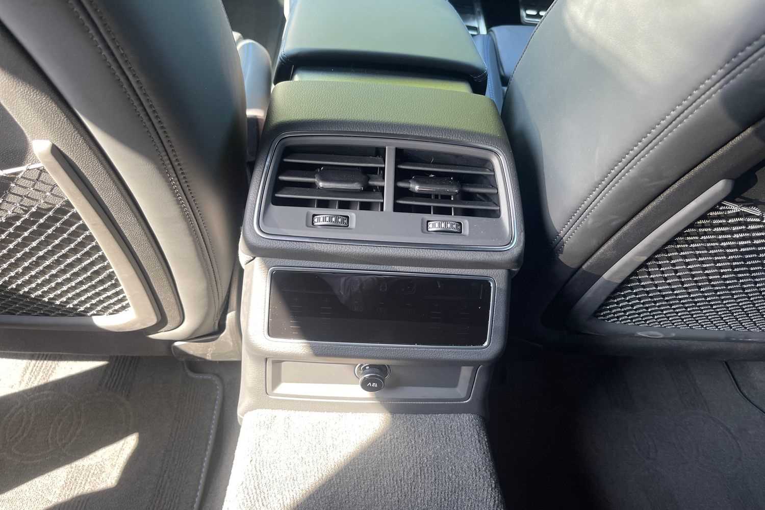 Used Audi RS7 2025 for sale - 76390610: Photo 35