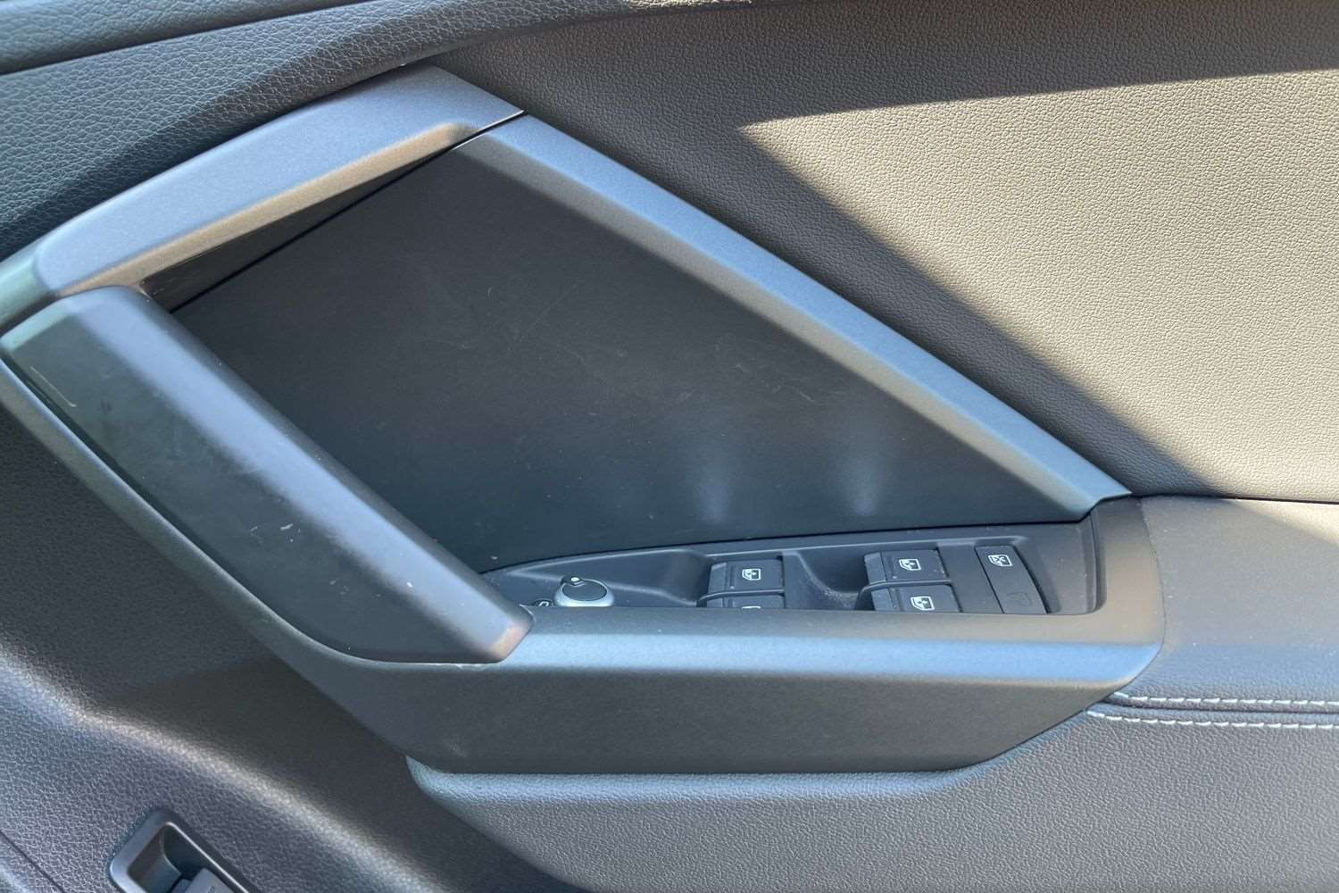 Used Audi Q3 2022 for sale - 78161632: Photo 14