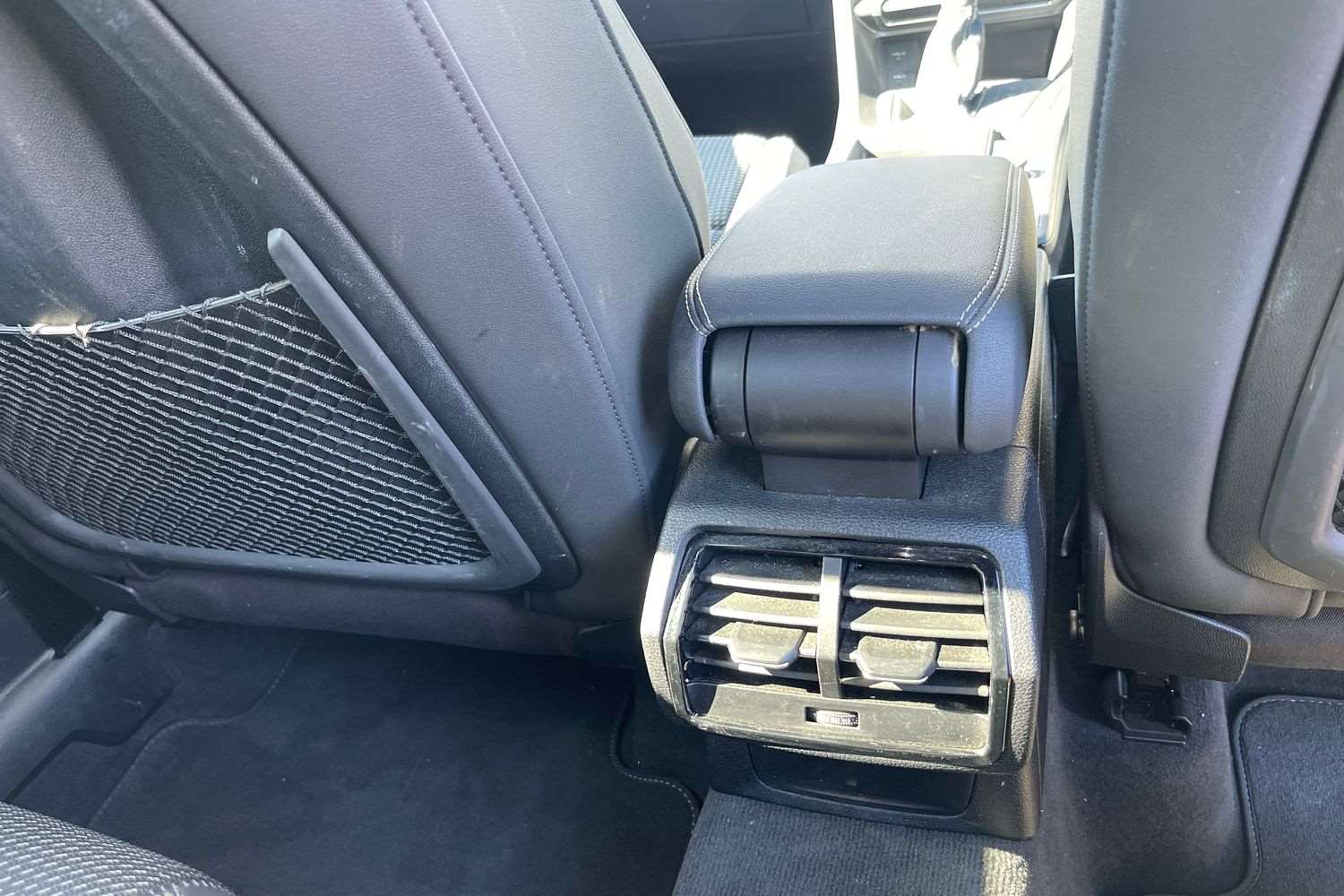 Used Audi Q3 2022 for sale - 78161632: Photo 23