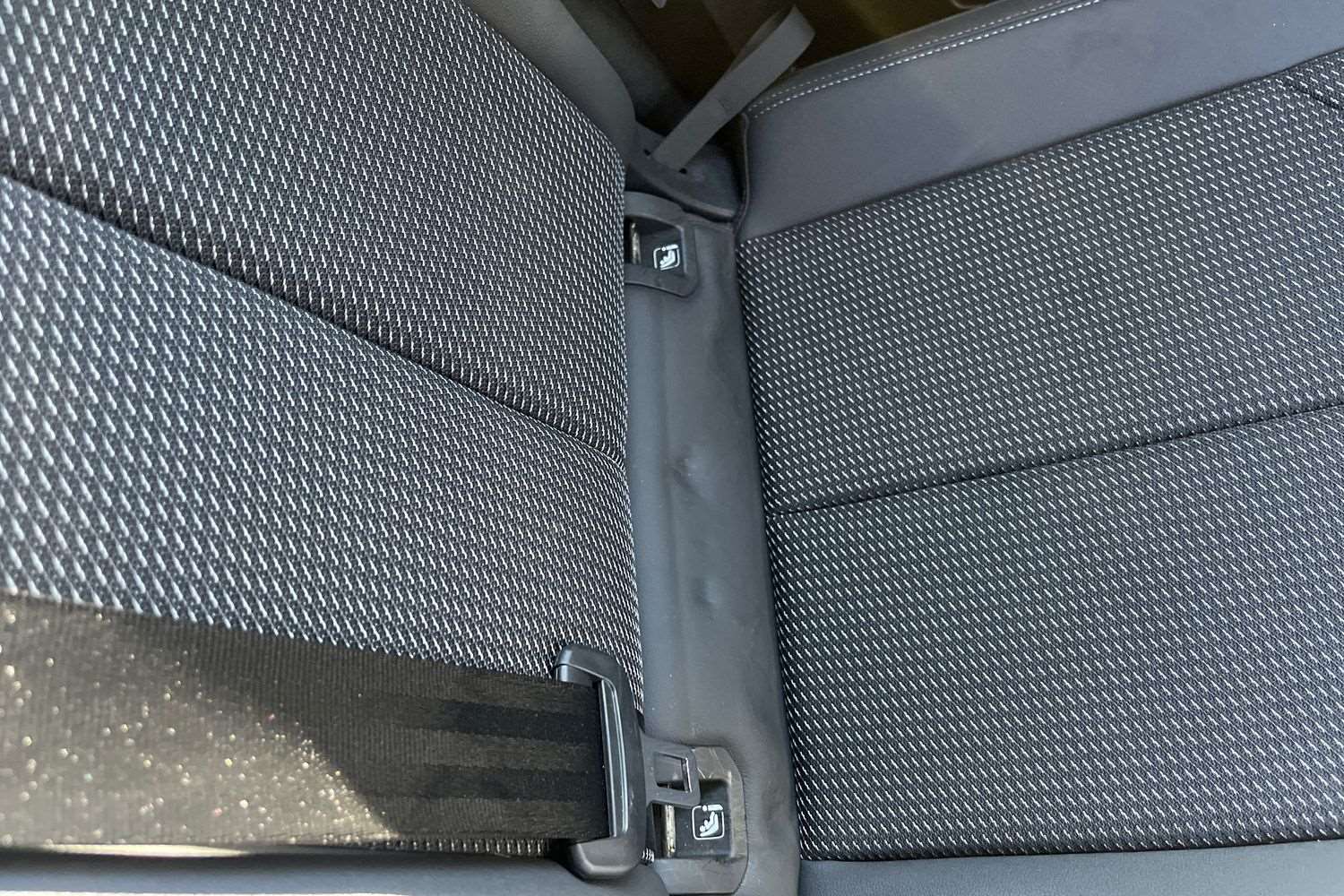 Used Audi Q3 2022 for sale - 78161632: Photo 24